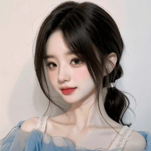 小阳