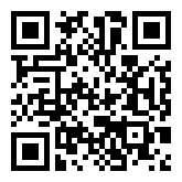 https://yemaoba.top/baogao/1005.html