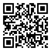 https://yemaoba.top/baogao/1008.html