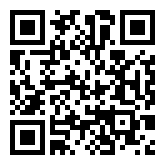 https://yemaoba.top/baogao/1010.html