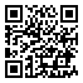 https://yemaoba.top/baogao/1013.html