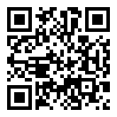 https://yemaoba.top/baogao/1016.html