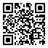 https://yemaoba.top/baogao/1022.html