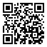 https://yemaoba.top/baogao/1027.html