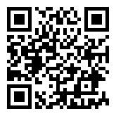 https://yemaoba.top/baogao/1030.html