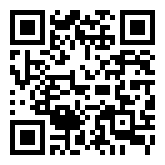 https://yemaoba.top/baogao/1032.html