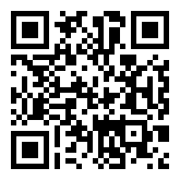https://yemaoba.top/baogao/1038.html
