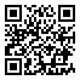 https://yemaoba.top/baogao/1039.html