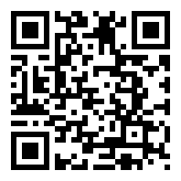 https://yemaoba.top/baogao/1041.html