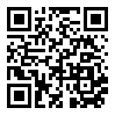 https://yemaoba.top/baogao/1042.html