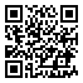 https://yemaoba.top/baogao/1045.html