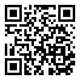 https://yemaoba.top/baogao/1051.html