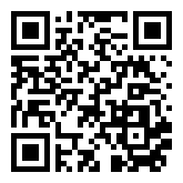 https://yemaoba.top/baogao/1054.html