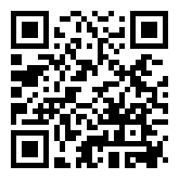 https://yemaoba.top/baogao/1069.html