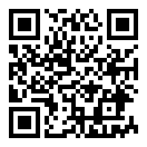 https://yemaoba.top/baogao/1071.html