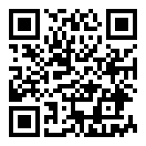 https://yemaoba.top/baogao/1073.html