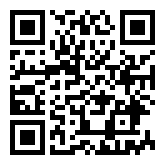 https://yemaoba.top/baogao/1088.html