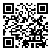 https://yemaoba.top/baogao/1090.html