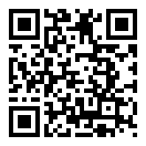https://yemaoba.top/baogao/1096.html