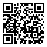 https://yemaoba.top/baogao/1097.html