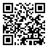 https://yemaoba.top/baogao/1100.html