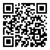 https://yemaoba.top/baogao/1126.html