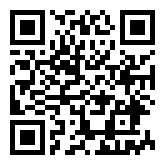 https://yemaoba.top/baogao/1128.html