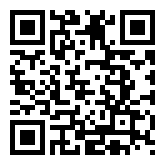 https://yemaoba.top/baogao/1130.html