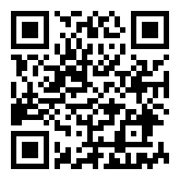 https://yemaoba.top/baogao/1140.html