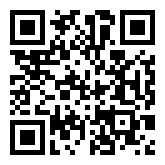 https://yemaoba.top/baogao/1142.html