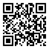 https://yemaoba.top/baogao/1145.html