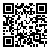 https://yemaoba.top/baogao/1159.html
