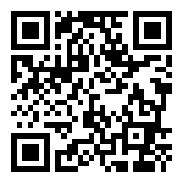 https://yemaoba.top/baogao/1161.html
