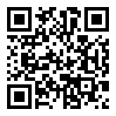 https://yemaoba.top/baogao/1165.html