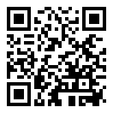 https://yemaoba.top/baogao/1174.html