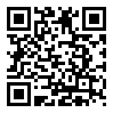 https://yemaoba.top/baogao/1175.html