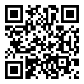 https://yemaoba.top/baogao/1179.html