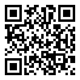 https://yemaoba.top/baogao/1181.html