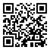 https://yemaoba.top/baogao/1185.html