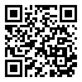 https://yemaoba.top/baogao/1189.html