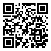 https://yemaoba.top/baogao/1190.html