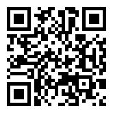 https://yemaoba.top/baogao/1213.html