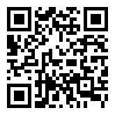 https://yemaoba.top/baogao/1216.html