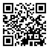 https://yemaoba.top/baogao/1217.html