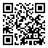 https://yemaoba.top/baogao/1225.html