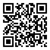 https://yemaoba.top/baogao/1229.html