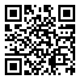 https://yemaoba.top/baogao/1231.html