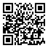 https://yemaoba.top/baogao/1232.html