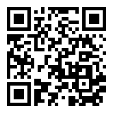 https://yemaoba.top/baogao/1237.html