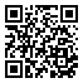 https://yemaoba.top/baogao/1244.html